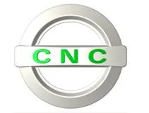 Logo Công Ty Cổ Phần Công Nghệ Và Thiết Bị CNC Hà Nội