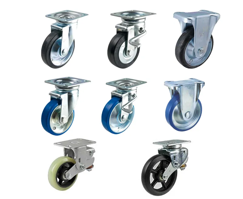 Sản phẩm BXCN min — Công Ty Cổ Phần Công Nghệ Và Thiết Bị CNC Hà Nội — MST 0105787521