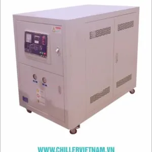 Sản phẩm 3HP NƯỚC 300x300 — Máy Lạnh Chiller Tùng Nga - Công Ty TNHH Cơ Điện Lạnh Tùng Nga — MST 0105789021