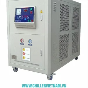 Sản phẩm 5HP NƯỚC 300x300 — Máy Lạnh Chiller Tùng Nga - Công Ty TNHH Cơ Điện Lạnh Tùng Nga — MST 0105789021