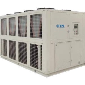 Sản phẩm Glycol không khí 1 300x300 — Máy Lạnh Chiller Tùng Nga - Công Ty TNHH Cơ Điện Lạnh Tùng Nga — MST 0105789021