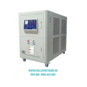 Sản phẩm máy làm lạnh nước 1 1 300x300 — Máy Lạnh Chiller Tùng Nga - Công Ty TNHH Cơ Điện Lạnh Tùng Nga — MST 0105789021
