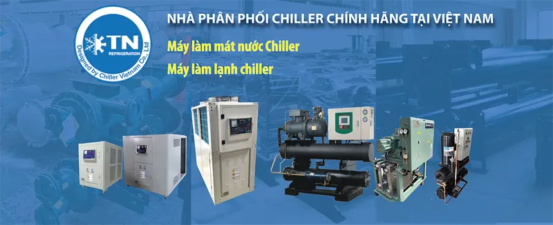 Sản phẩm slide1 3 — Máy Lạnh Chiller Tùng Nga - Công Ty TNHH Cơ Điện Lạnh Tùng Nga — MST 0105789021