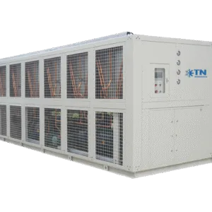 Sản phẩm trung tâm không khí 2 300x300 — Máy Lạnh Chiller Tùng Nga - Công Ty TNHH Cơ Điện Lạnh Tùng Nga — MST 0105789021