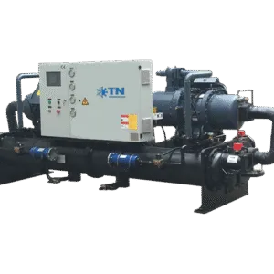 Sản phẩm trung tâm nước 2 300x300 — Máy Lạnh Chiller Tùng Nga - Công Ty TNHH Cơ Điện Lạnh Tùng Nga — MST 0105789021