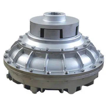 Sản phẩm pl5090633 yox_series_fluid_coupling_yox1250 — Công Ty TNHH Đầu Tư Và Phát Triển Truyền Động Việt — MST 0105791172