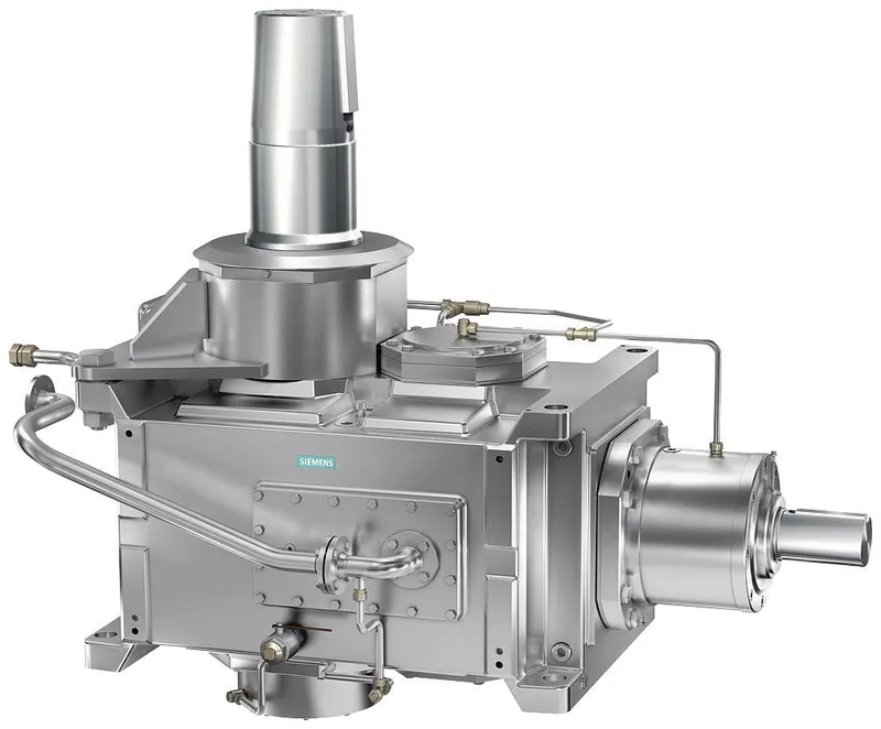 Sản phẩm 7015 9246801 — Công Ty TNHH Đầu Tư Và Phát Triển Truyền Động Việt — MST 0105791172