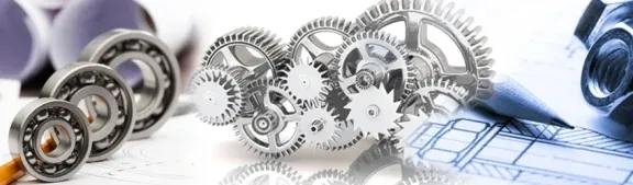 Sản phẩm flender gear units large large — Công Ty TNHH Đầu Tư Và Phát Triển Truyền Động Việt — MST 0105791172
