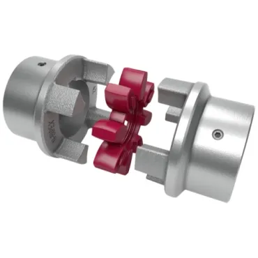 Sản phẩm bipex_complete — Công Ty TNHH Đầu Tư Và Phát Triển Truyền Động Việt — MST 0105791172