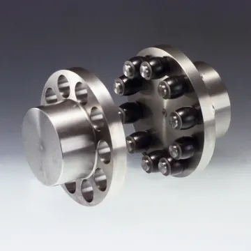 Sản phẩm rupex_tif — Công Ty TNHH Đầu Tư Và Phát Triển Truyền Động Việt — MST 0105791172