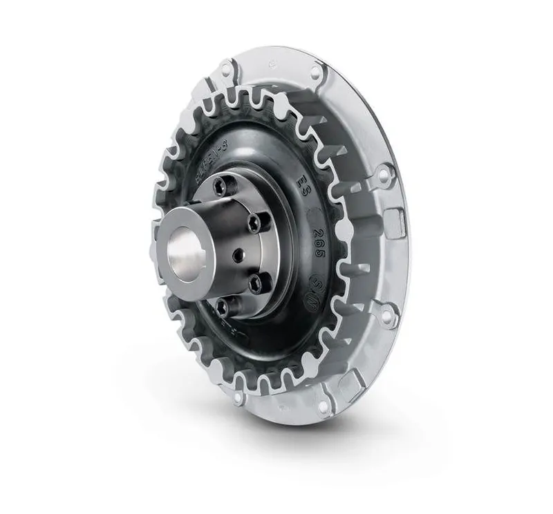 Sản phẩm ELPEX S — Công Ty TNHH Đầu Tư Và Phát Triển Truyền Động Việt — MST 0105791172