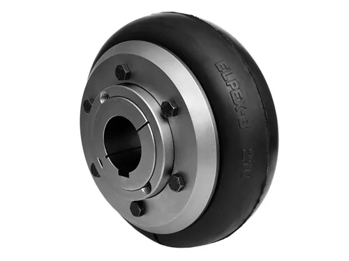 Sản phẩm ELPEX B coupling — Công Ty TNHH Đầu Tư Và Phát Triển Truyền Động Việt — MST 0105791172