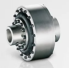Sản phẩm ELPEX coupling — Công Ty TNHH Đầu Tư Và Phát Triển Truyền Động Việt — MST 0105791172