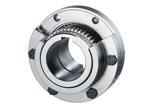 Sản phẩm Zapex   zn.JPG — Công Ty TNHH Đầu Tư Và Phát Triển Truyền Động Việt — MST 0105791172