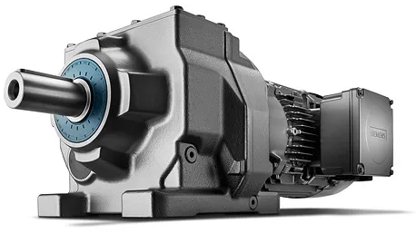Sản phẩm stirnradgetriebemotor product — Công Ty TNHH Đầu Tư Và Phát Triển Truyền Động Việt — MST 0105791172