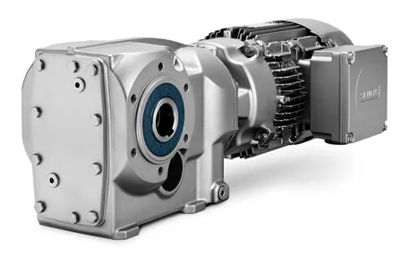 Sản phẩm kegelstirnradgetriebemotor product 01 — Công Ty TNHH Đầu Tư Và Phát Triển Truyền Động Việt — MST 0105791172