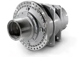 Sản phẩm PLANUREX 2 — Công Ty TNHH Đầu Tư Và Phát Triển Truyền Động Việt — MST 0105791172