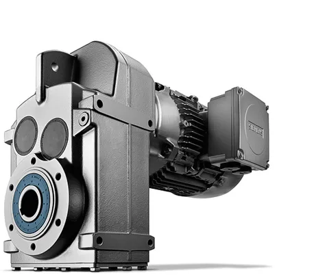 Sản phẩm flachgetriebemotor product — Công Ty TNHH Đầu Tư Và Phát Triển Truyền Động Việt — MST 0105791172