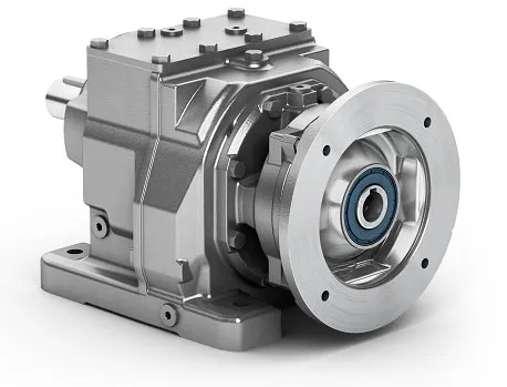 Sản phẩm dz69_k4_back_kunden — Công Ty TNHH Đầu Tư Và Phát Triển Truyền Động Việt — MST 0105791172