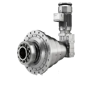 Sản phẩm FLENDER SIP 1 — Công Ty TNHH Đầu Tư Và Phát Triển Truyền Động Việt — MST 0105791172