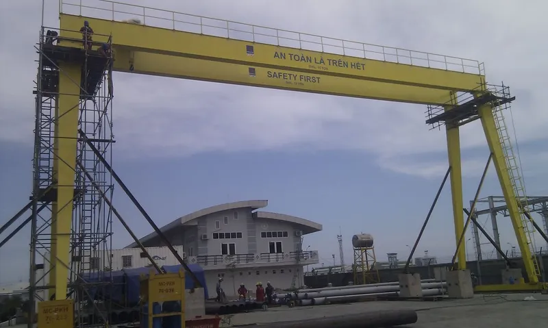 Sản phẩm IMAG0006 — Công Ty TNHH Đầu Tư Và Phát Triển Truyền Động Việt — MST 0105791172