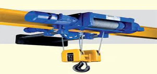 Sản phẩm Misia — Công Ty TNHH Đầu Tư Và Phát Triển Truyền Động Việt — MST 0105791172