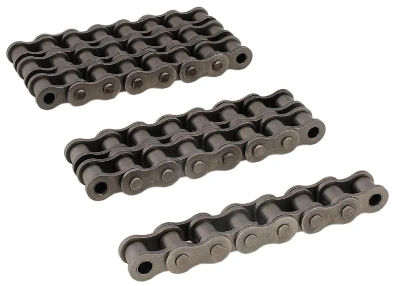 Sản phẩm Rollenketting_DIN — Công Ty TNHH Đầu Tư Và Phát Triển Truyền Động Việt — MST 0105791172