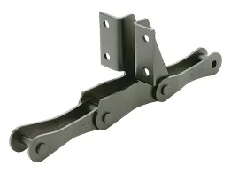 Sản phẩm pic osv 01 — Công Ty TNHH Đầu Tư Và Phát Triển Truyền Động Việt — MST 0105791172