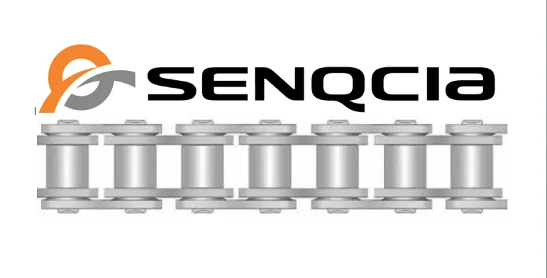 Sản phẩm SENQ — Công Ty TNHH Đầu Tư Và Phát Triển Truyền Động Việt — MST 0105791172