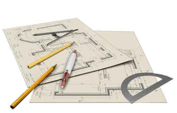 Sản phẩm 1566005045 1341058887 custom — Thi Công Quảng Cáo Tinh Hoa Việt - Công Ty TNHH Thương Mại Và Thi Công Quảng Cáo
Tinh Hoa Việt — MST 0105792786