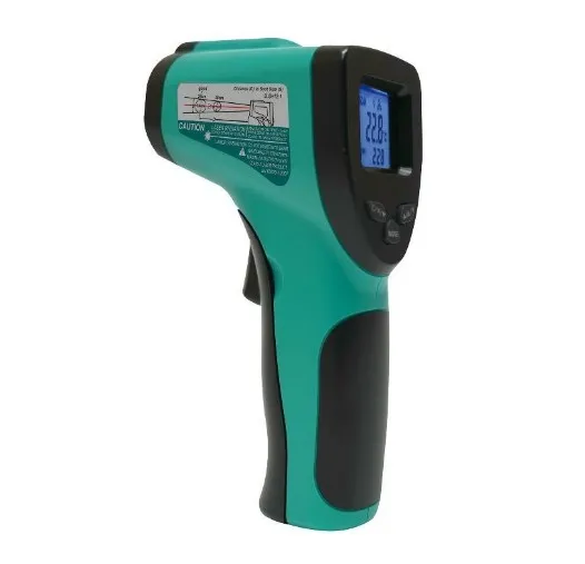 Sản phẩm 8438_4606_2 — Công Ty Cổ Phần Công Nghệ Mai Vũ — MST 0105793250