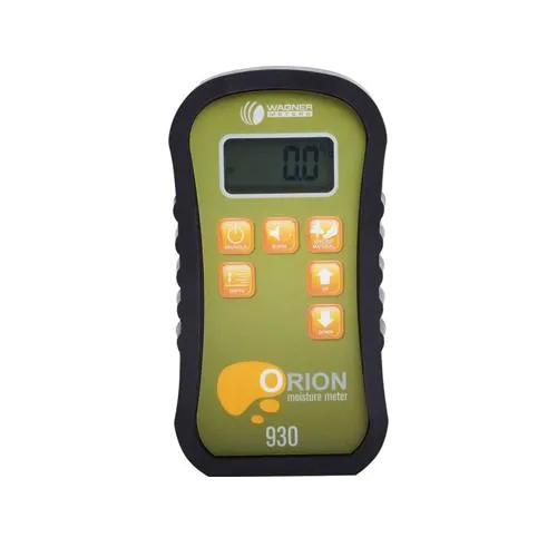Sản phẩm 8708_500x_wagner_orion_930 — Công Ty Cổ Phần Công Nghệ Mai Vũ — MST 0105793250