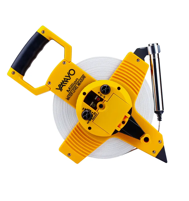 Sản phẩm 910_wl50m — Công Ty Cổ Phần Công Nghệ Mai Vũ — MST 0105793250