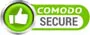 Sản phẩm Comodo — Công Ty Cổ Phần Công Nghệ Mai Vũ — MST 0105793250