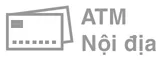 Sản phẩm atm_01 — Công Ty Cổ Phần Công Nghệ Mai Vũ — MST 0105793250