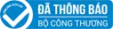 Sản phẩm bo cong thuong — Công Ty Cổ Phần Công Nghệ Mai Vũ — MST 0105793250