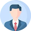 Sản phẩm profile — Công Ty Cổ Phần Công Nghệ Mai Vũ — MST 0105793250