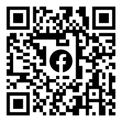 Sản phẩm qr_fb_mv_250 — Công Ty Cổ Phần Công Nghệ Mai Vũ — MST 0105793250