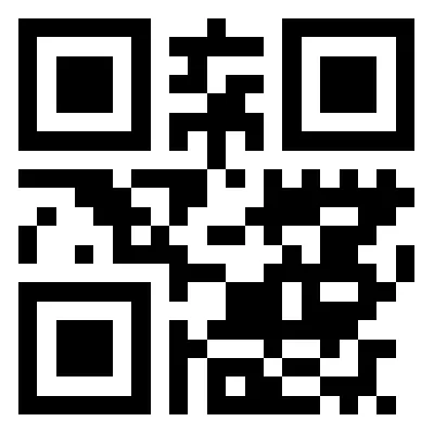 Sản phẩm qr_web_mv_250 — Công Ty Cổ Phần Công Nghệ Mai Vũ — MST 0105793250
