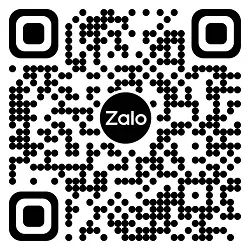Sản phẩm qr_zl_mv_250 — Công Ty Cổ Phần Công Nghệ Mai Vũ — MST 0105793250