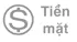 Sản phẩm tienmat — Công Ty Cổ Phần Công Nghệ Mai Vũ — MST 0105793250