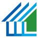 Logo Công Ty TNHH Một Thành Viên Thương Mại Và Xây Dựng Tây Tiến
