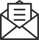 Sản phẩm email illustration — Công Ty TNHH Một Thành Viên Thương Mại Và Xây Dựng Tây Tiến — MST 0105793701