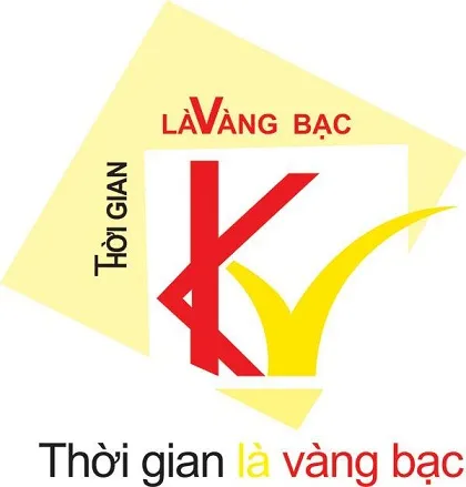 Sản phẩm 13775979_709971695808182_4218719421038640660_n — Công Ty TNHH Một Thành Viên Thương Mại Và Xây Dựng Tây Tiến — MST 0105793701