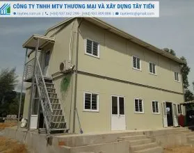 Sản phẩm 1614015_1476165092598841_1417832637_o 279x220 — Công Ty TNHH Một Thành Viên Thương Mại Và Xây Dựng Tây Tiến — MST 0105793701