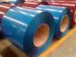 Sản phẩm 359480126283 86x64 — Công Ty TNHH Một Thành Viên Thương Mại Và Xây Dựng Tây Tiến — MST 0105793701