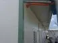 Sản phẩm 383 86x64 — Công Ty TNHH Một Thành Viên Thương Mại Và Xây Dựng Tây Tiến — MST 0105793701