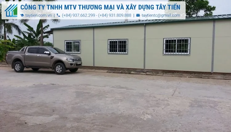 Sản phẩm 385 750x430 — Công Ty TNHH Một Thành Viên Thương Mại Và Xây Dựng Tây Tiến — MST 0105793701
