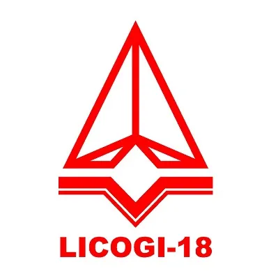Sản phẩm LICOGI 18 — Công Ty TNHH Một Thành Viên Thương Mại Và Xây Dựng Tây Tiến — MST 0105793701