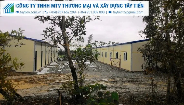 Sản phẩm P_20150112_083802 750x430 — Công Ty TNHH Một Thành Viên Thương Mại Và Xây Dựng Tây Tiến — MST 0105793701